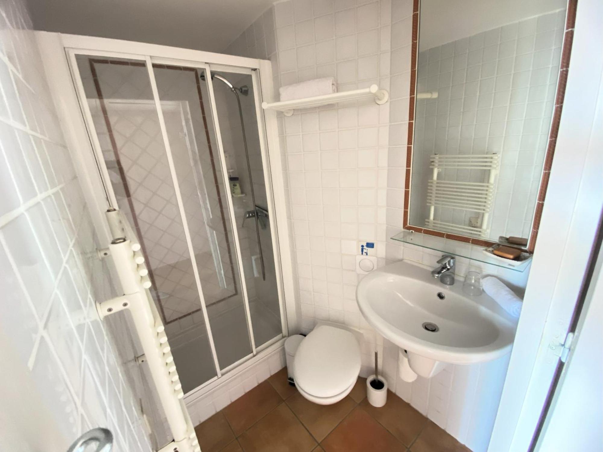 T3 Vue Mer Exceptionnelle Au Domaine Fregate Bandol Saint-Cyr-sur-Mer Εξωτερικό φωτογραφία